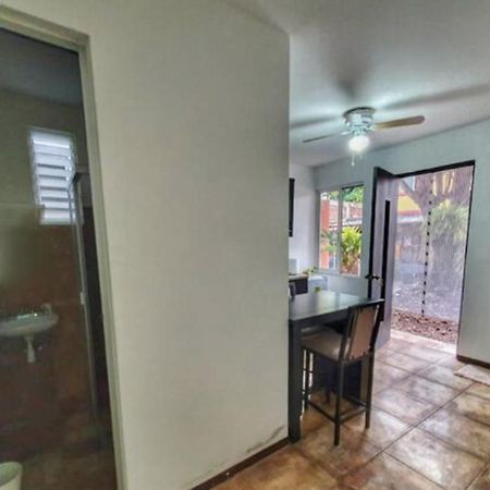 Casa Canseco Oaxaca Zewnętrze zdjęcie